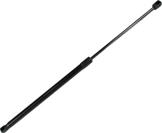 Sato Tech ST50166