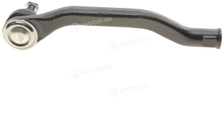 Magneti Marelli 301191606430
