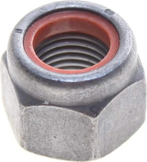Mopar (PSA / FCA) 3622-55