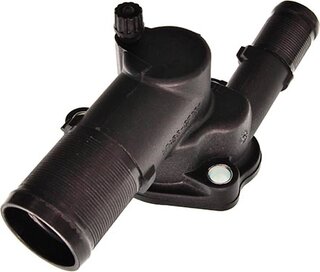 Maxgear 18-0179