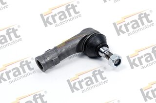 Kraft 4310620