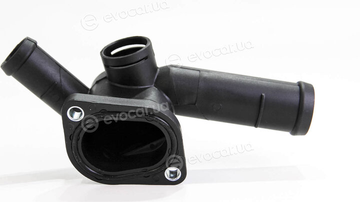 Autotechteile 312 1027
