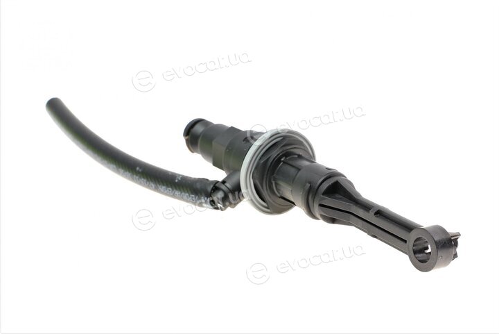 Valeo 874392