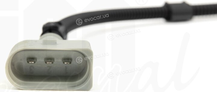 Astemo (Hitachi) / Huco 131886