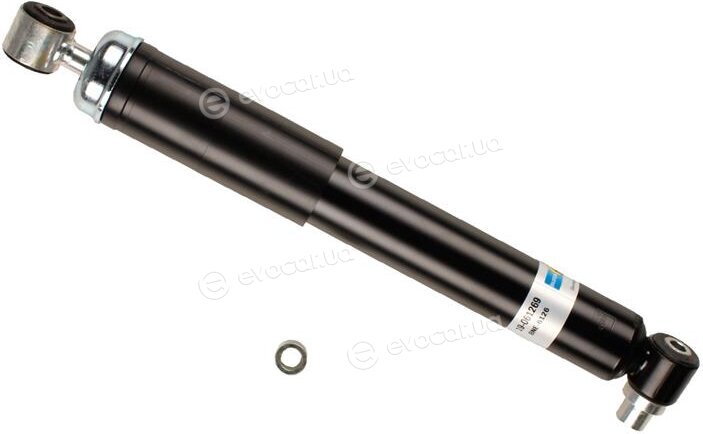 Bilstein 19-061269