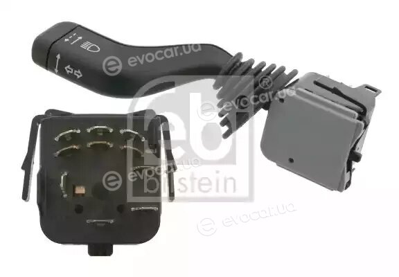 Febi 01499