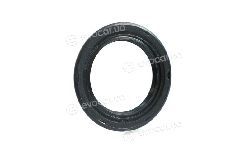Elring 045.772