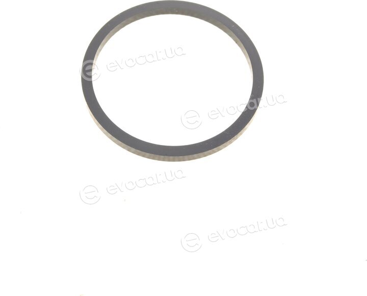 Kawe / Quick Brake 114-0207
