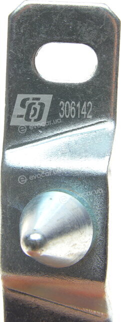 Solgy 306142