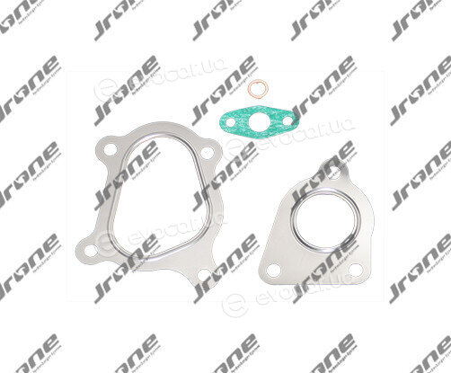 Jrone 2090-505-511