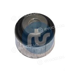 RTS 017-00447