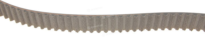 SKF VKMC 05260-1