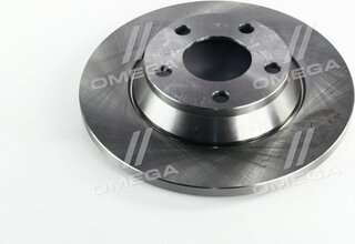 Remsa 6472.00