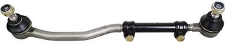 Denckermann D180106