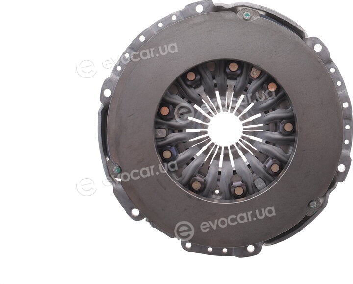 Ford GK31-7C623-AC
