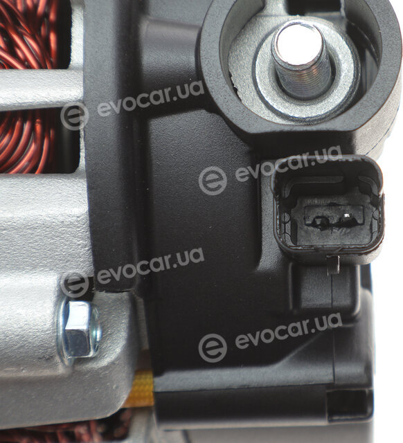 HC Cargo 115475