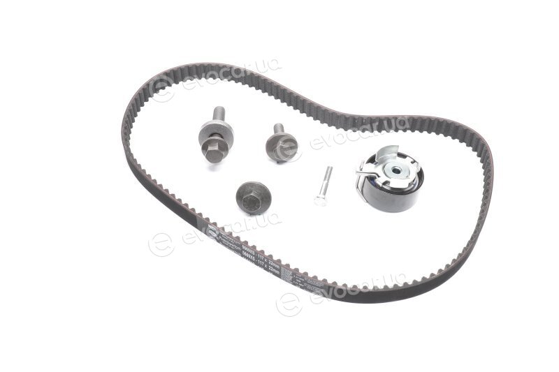 Gates K045669XS