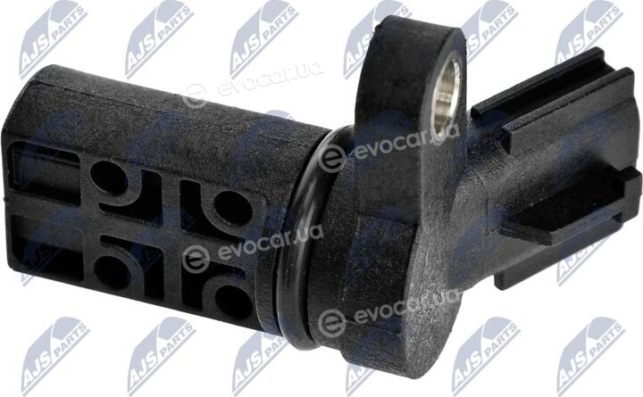 NTY ECP-NS-002