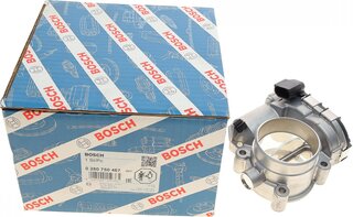 Bosch 0 280 750 467