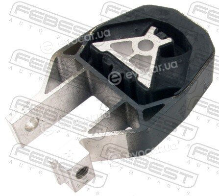 Febest FM-CB4RR