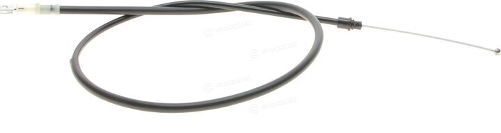 Bogap C3126121