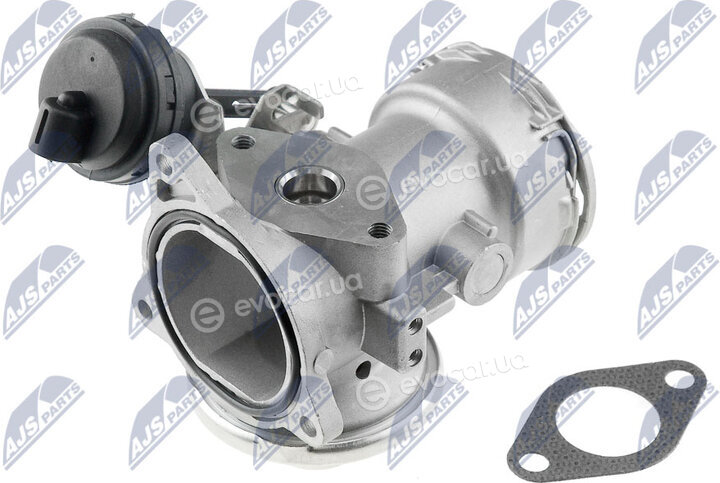 NTY EGR-VW-011