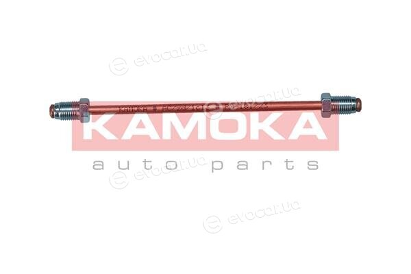 Kamoka 1173117