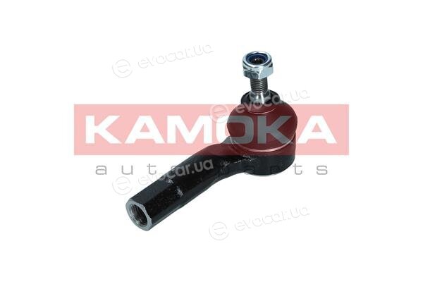 Kamoka 9010089
