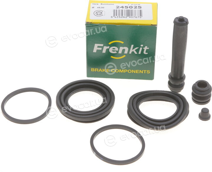 Frenkit 245025