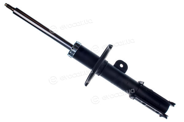 Denckermann DSB293G
