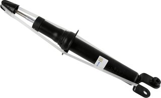 Sachs 560 251