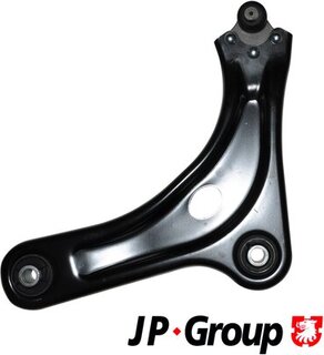 JP Group 4140103470
