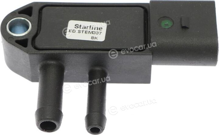 Starline ED STMS337