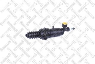 Stellox 05-84177-SX