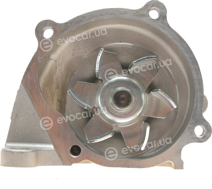 SKF VKPC 94615