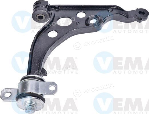 Vema 22820