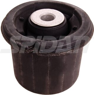 Spidan / Lobro 412236