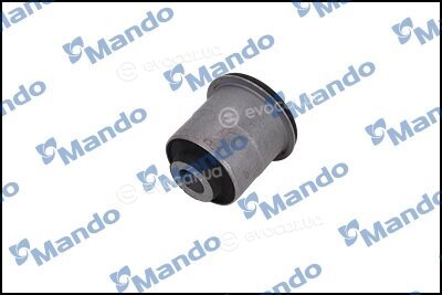 Mando DCC010400