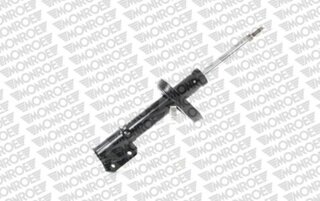 Monroe E4888