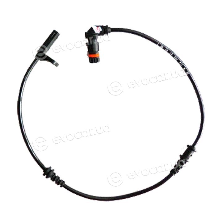 Gauss GS2414