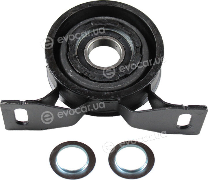 Sato Tech MP10035