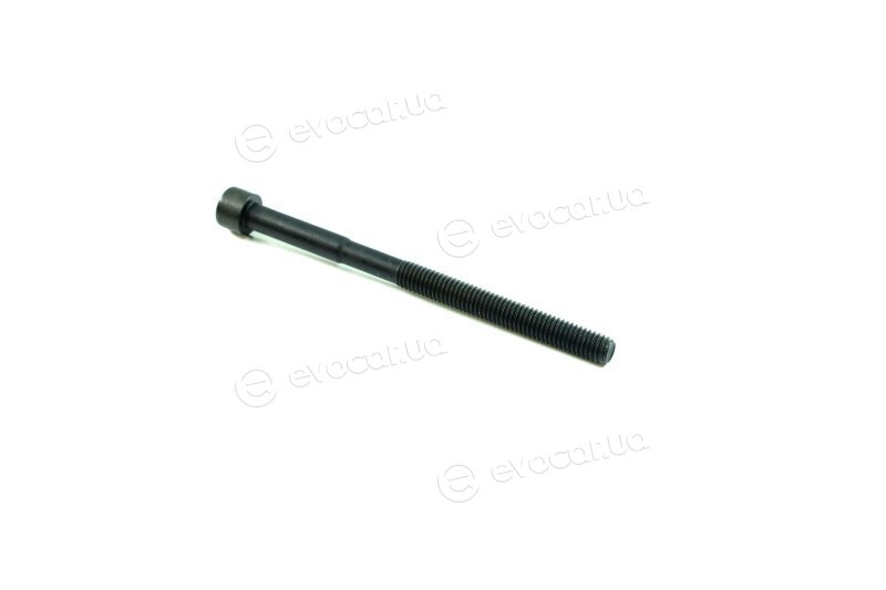 Kia / Hyundai 22321-04010