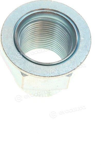 Metelli 13-0428