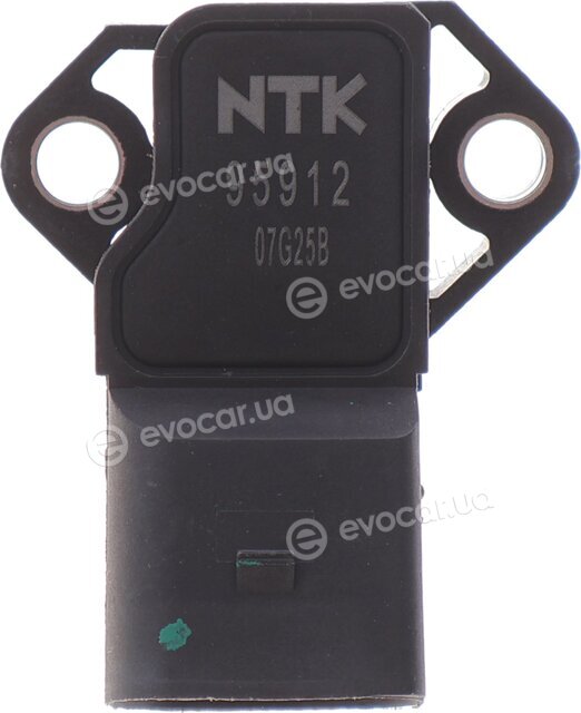 NGK / NTK EPBBPT4-V002Z