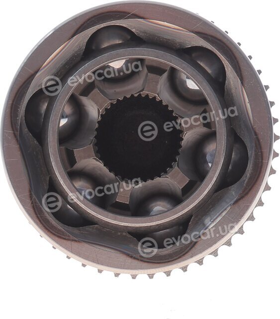 Blue Print ADC48950
