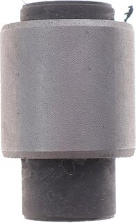 Blue Print ADBP800336