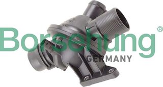 Borsehung B10562
