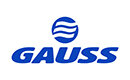 Gauss GI8032