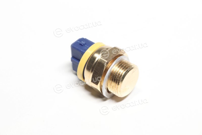 Era / Messmer 330194