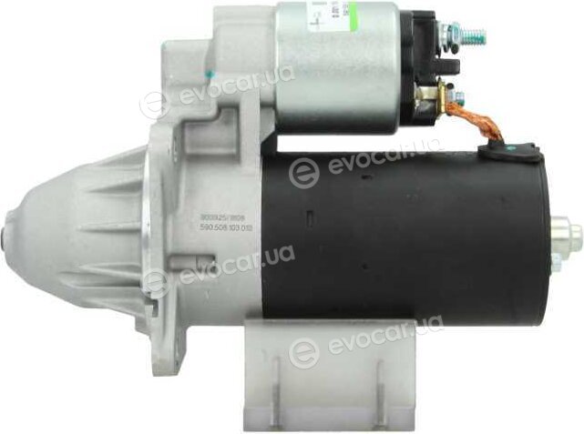AES / PSH 590.508.103.010